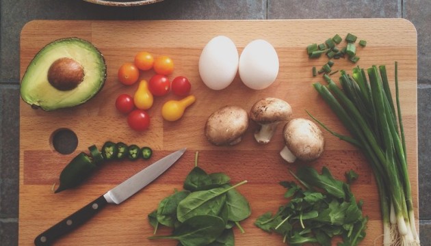 � ������ ���������� ������ �������� ���������