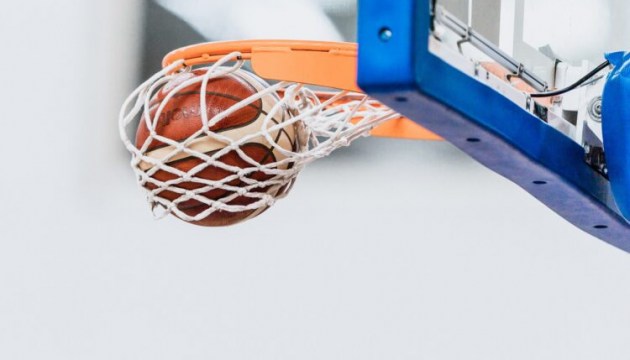 ���������: ������ ������ � �������