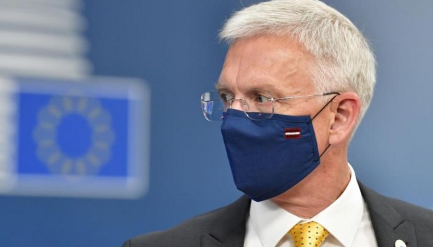 С 1 марта ковид-ограничения будут «существенно смягчены»