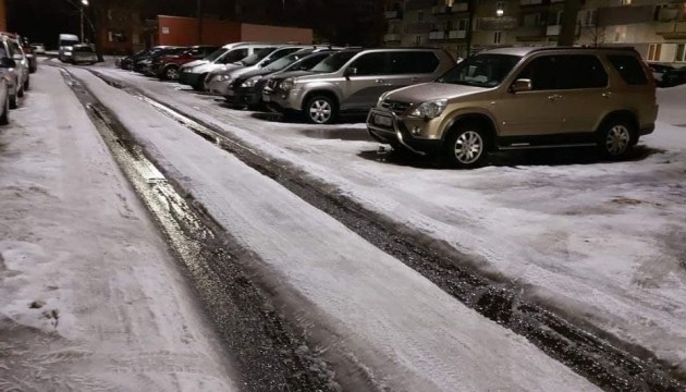 ������������� ���������� ��������� ������ ���� ������������