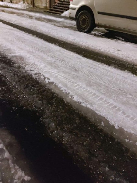 ������������� ���������� ��������� ������ ���� ������������