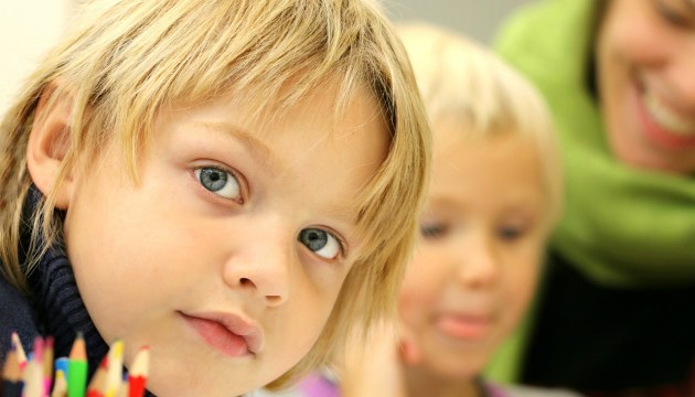 C 14 ������� ����������� ��������� ����� �� ��������� ��������