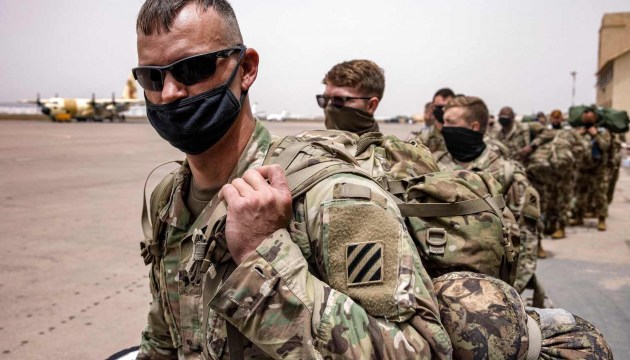 ����� ������ ���������� � ���� ������ ��� �� ���������� ������ 