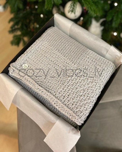 ������� ����� � ������������ ������� �� cozy.vibes_lv � must have ����-2022