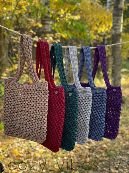 ������� ����� � ������������ ������� �� cozy.vibes_lv � must have ����-2022