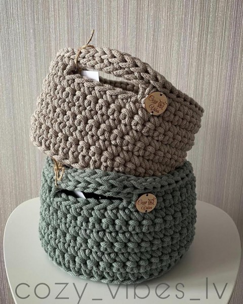������� ����� � ������������ ������� �� cozy.vibes_lv � must have ����-2022