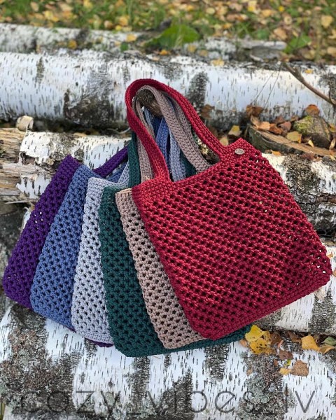 ������� ����� � ������������ ������� �� cozy.vibes_lv � must have ����-2022