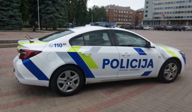 � ������������ �� ��� ����������? ����� �� ����������