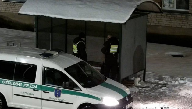 ����� � ����. ����������� �� ��������� ���������� ������ ������ 13-������ �������