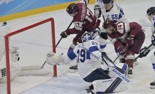 ������� ������ �� ������ ������ ��������� ����� � ������