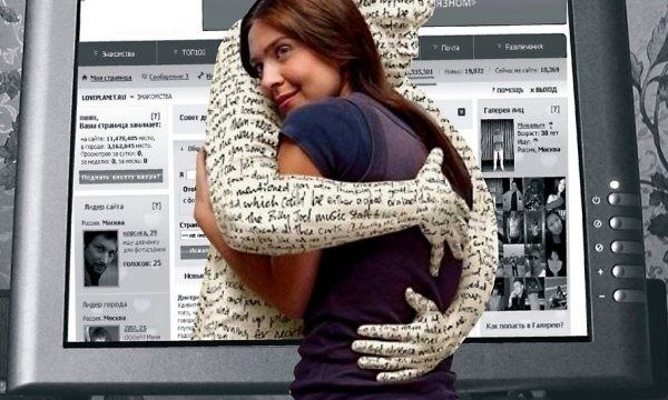 � 14 ������� �� ����������: ���������� �������������� �������������!