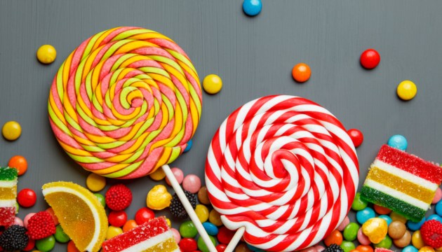 �������� �������� ������ � ���������!