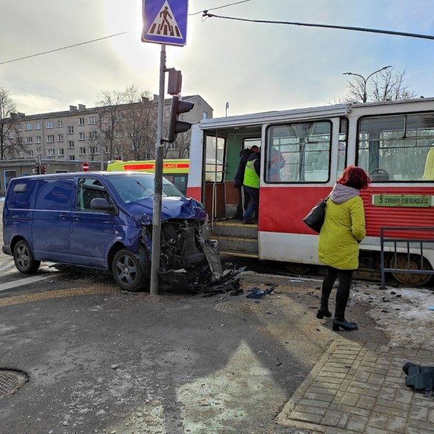 �������� ������� �������� �� ��������, ������� ������� �� ��������