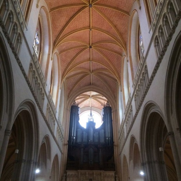 ������ ��-�� ��������� ������ �� ��������� �������� ������������ � ������