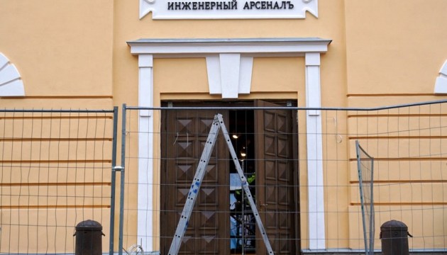 ����� ������� ����������� ������� ����� � ���� ����� �����������