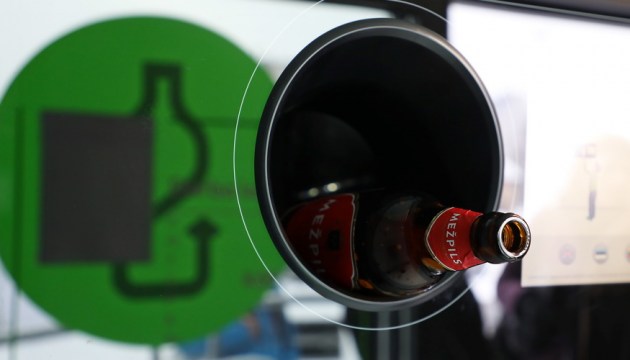 ���������� �������: ���������� �� ��-�� ��� ��������? 