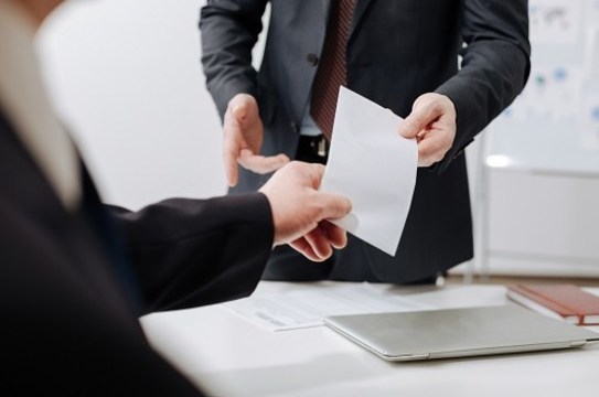 ����� �� ������� ����������������� �� ��������� ��?