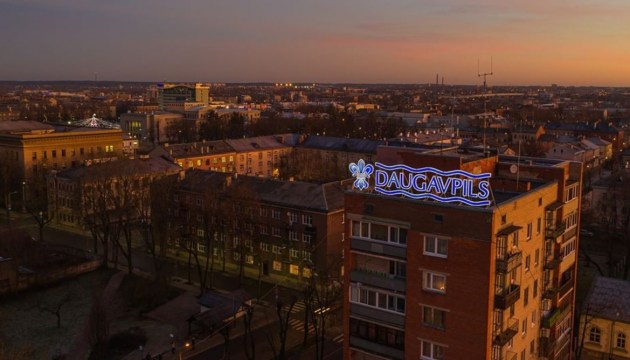 Что такое территориальный план и где с ним ознакомиться? Отвечает Санта Пупиня