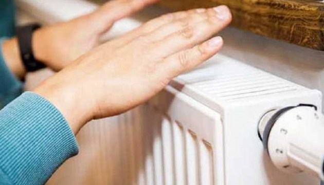 Жители Дагды в отчаянии: счета за отопление - почти 700 евро
