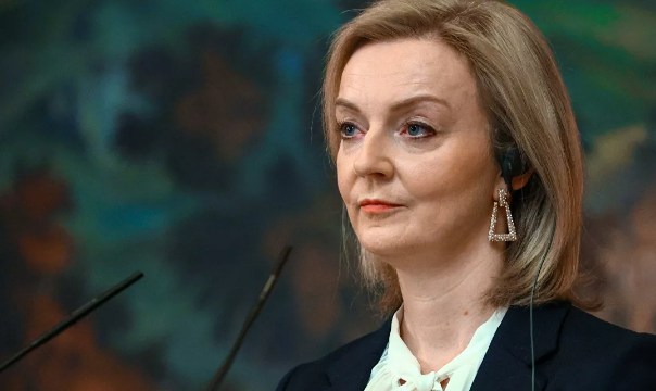 ����� ��� �������� �������� ����� ����� ����������� ������ �� �������