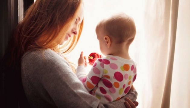 Пособия в размере 50 и 20 евро начнут выплачивать на этой неделе