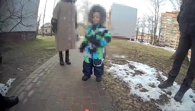 � ���� �� �������� ���� ���� ����� �� ���������� 3-������ �������