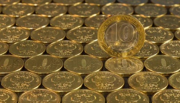 �������� �����: ���������� ����� ���������� ��������������