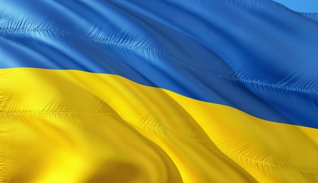 МВД: украинцы могут претендовать на статус беженцев в Латвии
