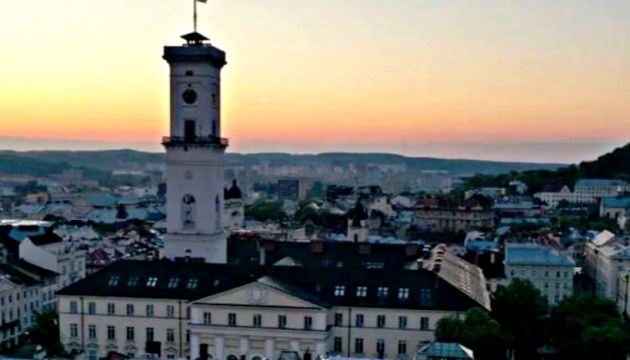 ��������� ���������� ���������� �� ������