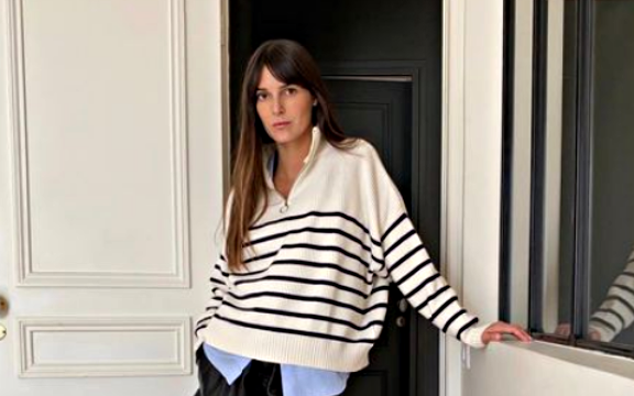 �������� �������� ���� ������� ������ ������� �� �����-2022