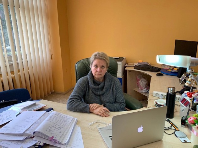 �������� ������ �������� � ������