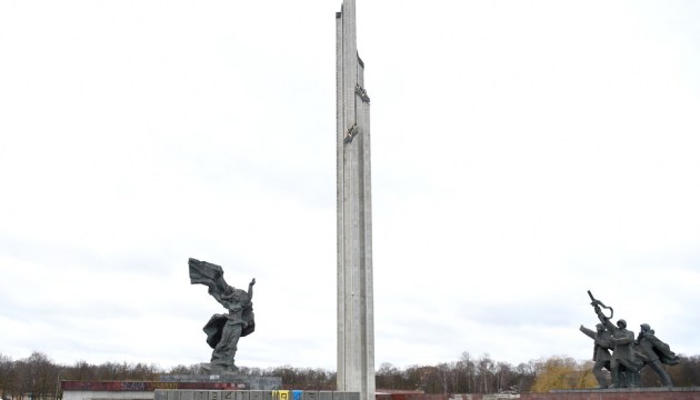 �������: �������� � ����� ������ - ������ ������������ ������������