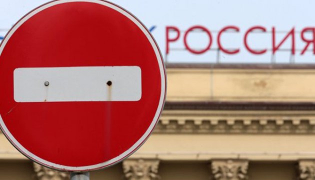 ��� ����� � ����������� ����������� ������ �� ������ ������ � ��������?