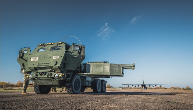 Видите на дорогах военную технику? Не волнуйтесь!