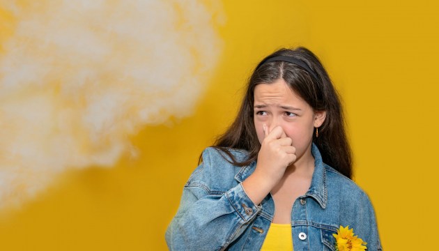 ���������� ��� � ���� �� ����� ������� ����� ��� �������� �������