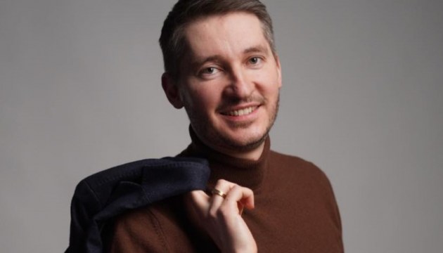 ����� ������ ������������ �����������!� ����� ������� �� Grani.lv