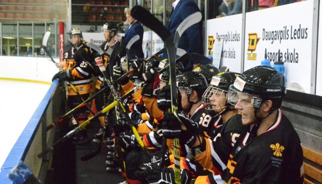 ������: ����� �� ��������� �����