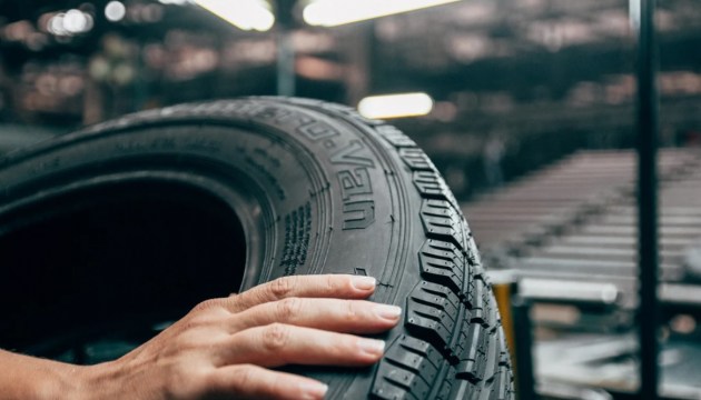 �� ������� ������ ��������!