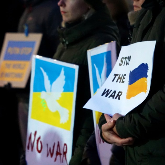 ���������� - � ��������� ������� (����)