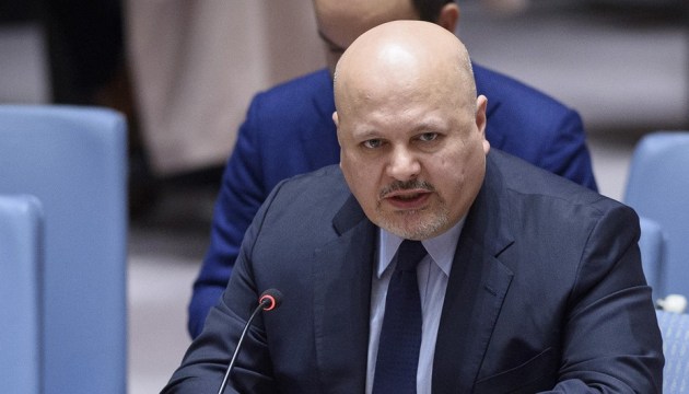 �������� ������������� �������� ������ � �������