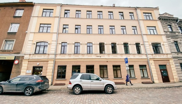 В поликлинике теперь нет и ортодонтов