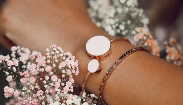 �������� �������� �������� ��� ���!