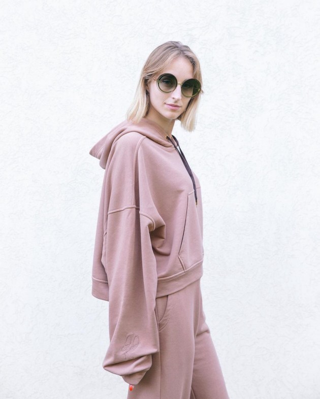 �������� �������� �������� ��� ���!