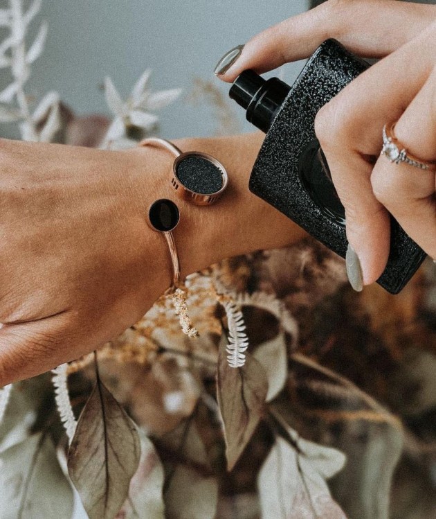 �������� �������� �������� ��� ���!