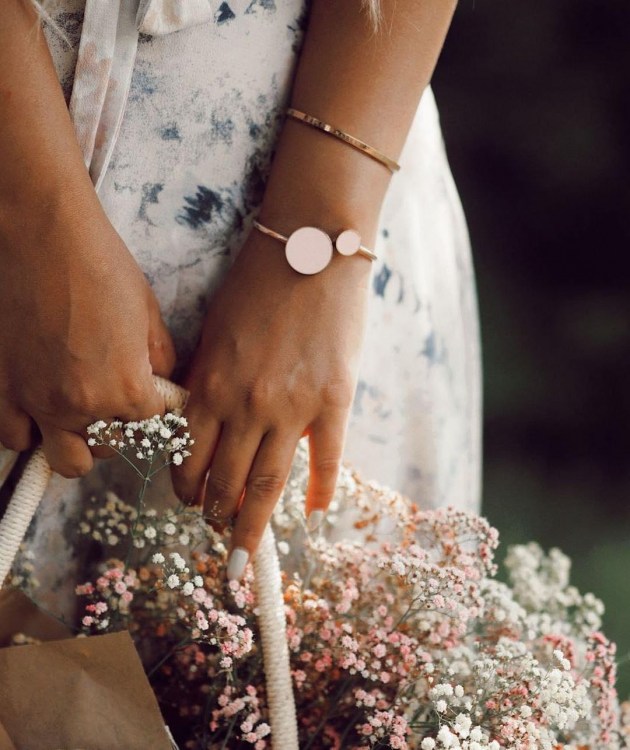 �������� �������� �������� ��� ���!