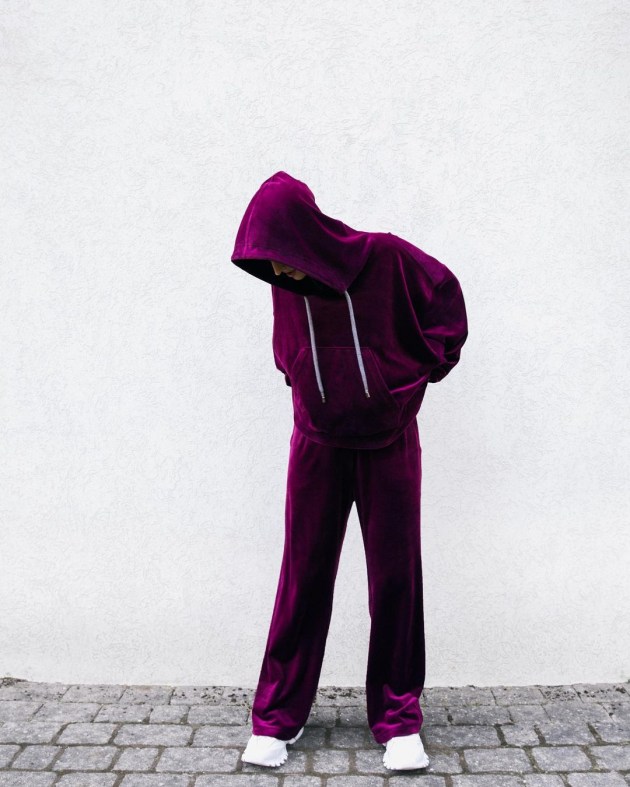 �������� �������� �������� ��� ���!