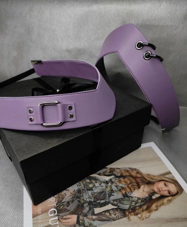 �������� �������� �������� ��� ���!