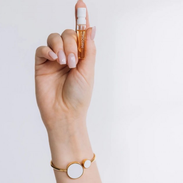 �������� �������� �������� ��� ���!