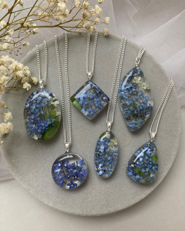 �������� �������� �������� ��� ���!