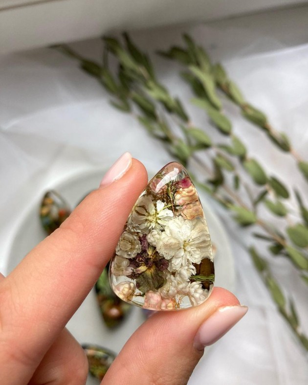 �������� �������� �������� ��� ���!